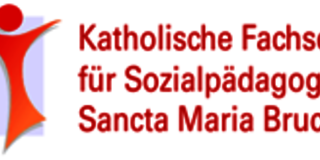 Logo_Katholische_Fachschule_fuer_Sozialpaedagogik_Sancta_Maria_Bruchsal.png