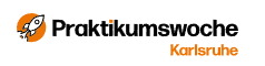 Praktikumstage Karlsruhe